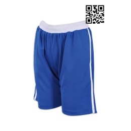 U210 sporty short personal design sporty knitted shorts tailor made sporty center Hong Kong company manufacturer running shorts teamwear	 running shorts jersey U210 sporty short personal design sporty knitted shorts tailor made sporty center Hong Kong company manufacturer running shorts teamwear	 running shorts jersey